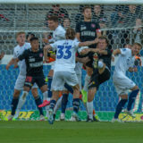 FCM - FCK 9. Juli 2020 (28/34)